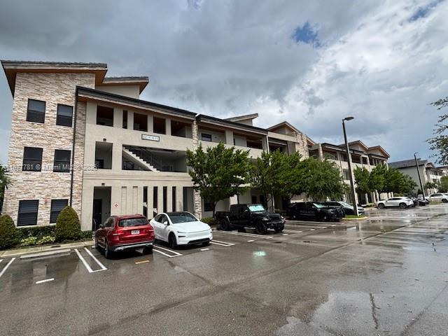 Building Photo - 8045 NW 104th Ave