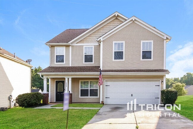 Primary Photo - 1522 Ladora Dr
