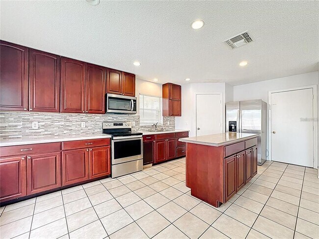 Building Photo - 1271 Sandestin Way