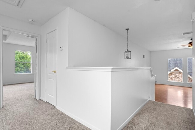 Building Photo - 6914 Grants Hollow Ln