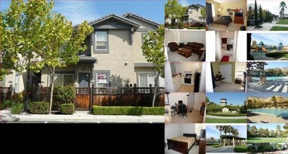 Building Photo - 844 Towne Dr