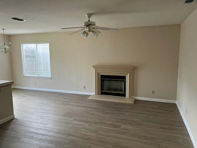 Building Photo - 10191 Gatemont Cir