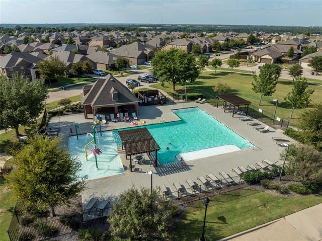 Building Photo - 1109 Kaufman Rd