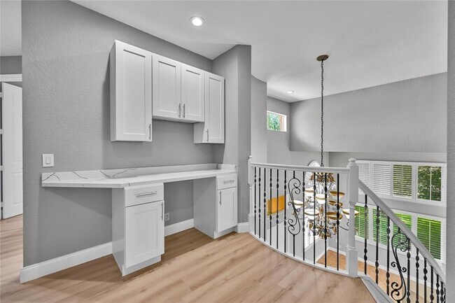 Building Photo - 11162 Regatta Ln