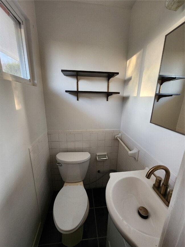 Building Photo - 40 Frontier Trail