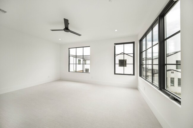 Building Photo - Coming Soon!!! 2023-built home at Preston ...