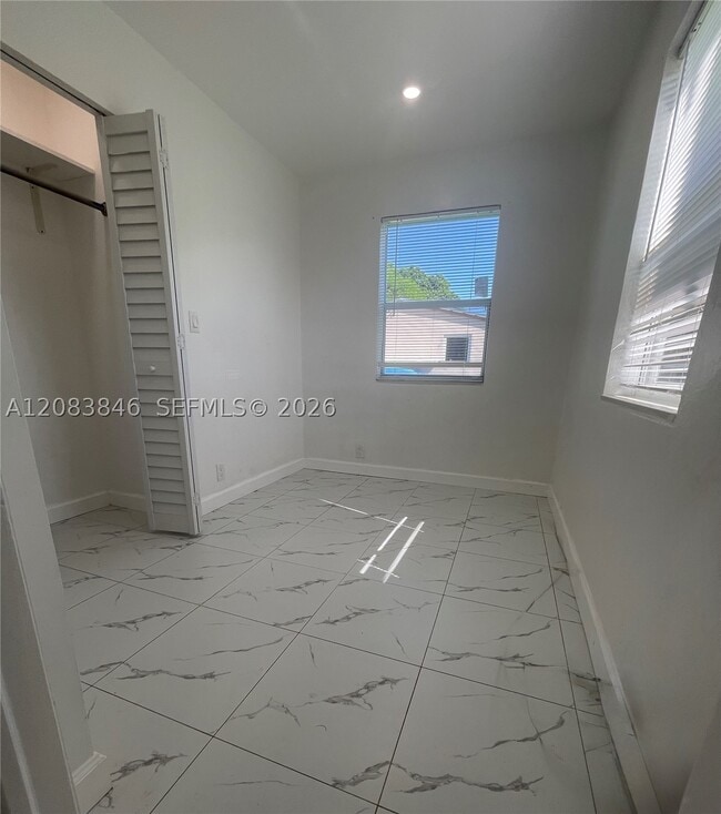 Building Photo - 26741 SW 139th Ave
