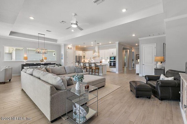 Building Photo - 479 Crosswater Lake Dr