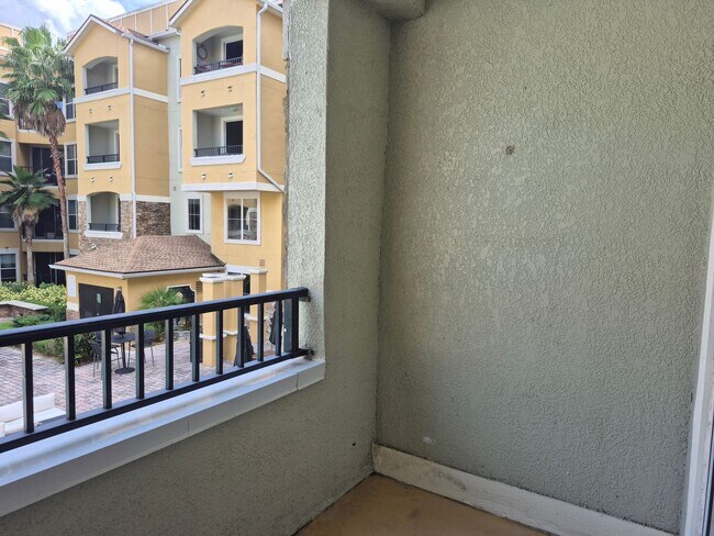 Building Photo - It's a lifestyle!