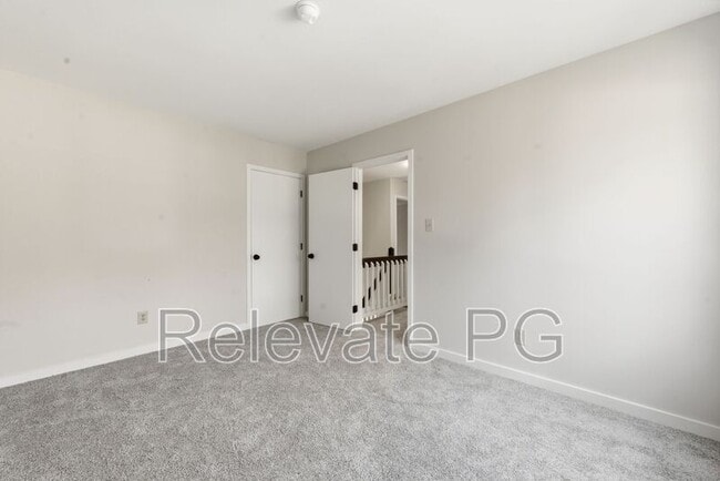 Building Photo - 12916 Copperas Ln