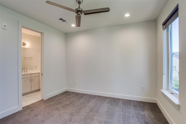 Building Photo - 4419 Cabell Dr