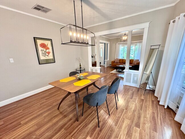 Building Photo - 2965 Grove St