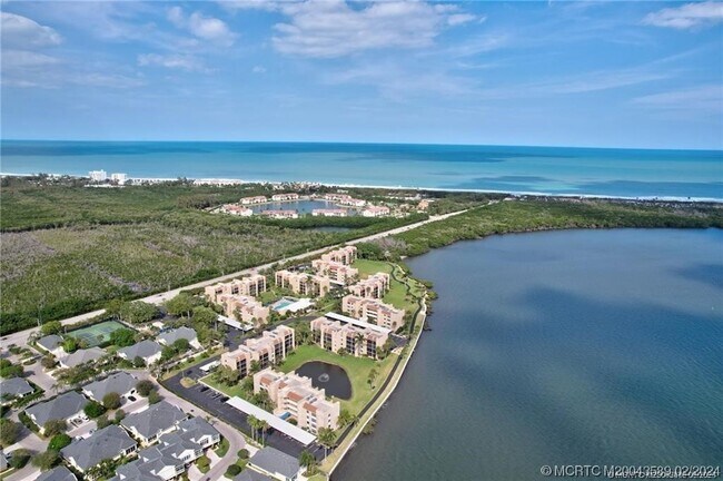 Building Photo - 3442 NE Causeway Blvd