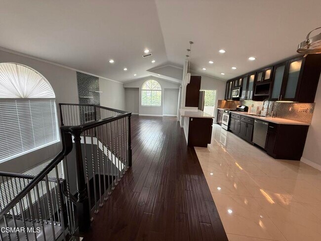 Building Photo - 11346 Old Ranch Cir