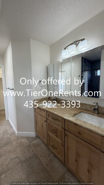 Building Photo - NO DEPOSIT option for qualified renters