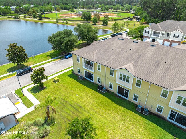 Building Photo - 131 Burnett Ct