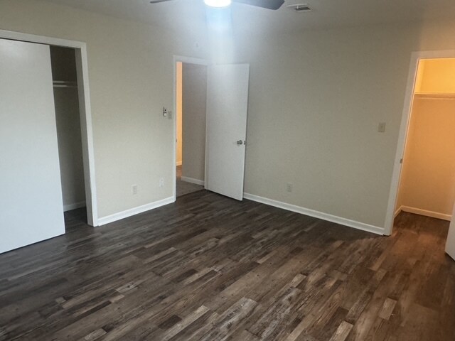 Building Photo - 1208 Park Hill Cir