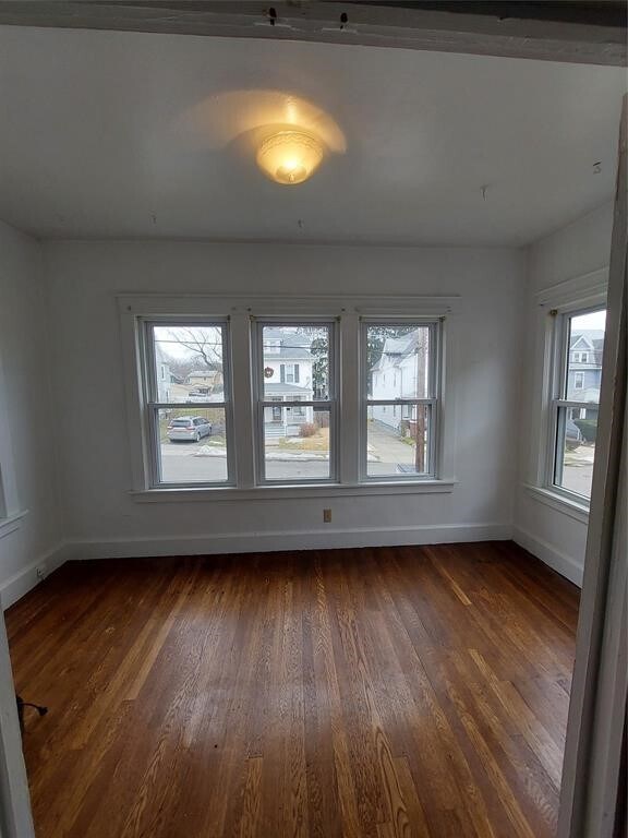 Building Photo - 79 Kneeland Ave