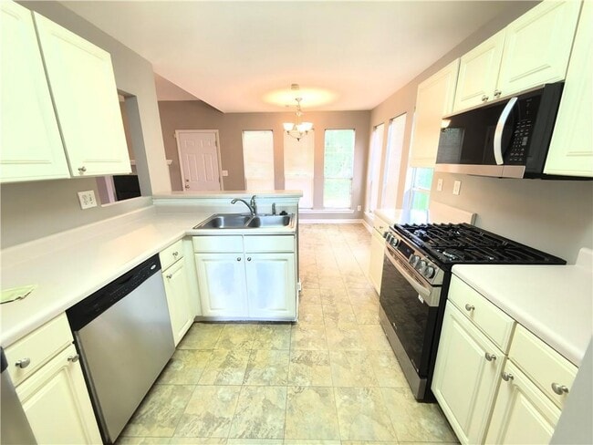 Building Photo - 873 Ashwood Walk