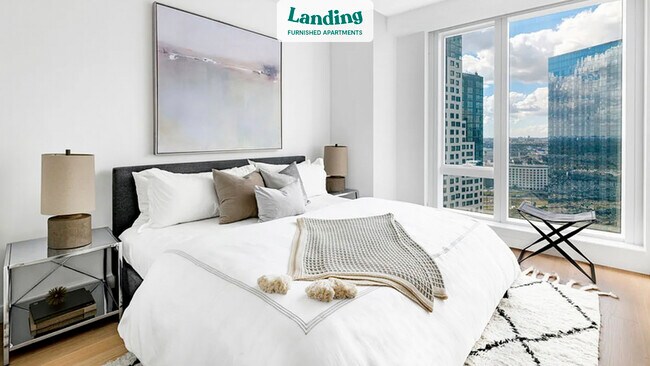 Building Photo - 29-59-59 Northern Blvd