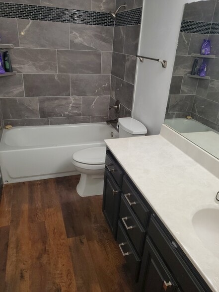 Building Photo - 1509 Mountain Laurel