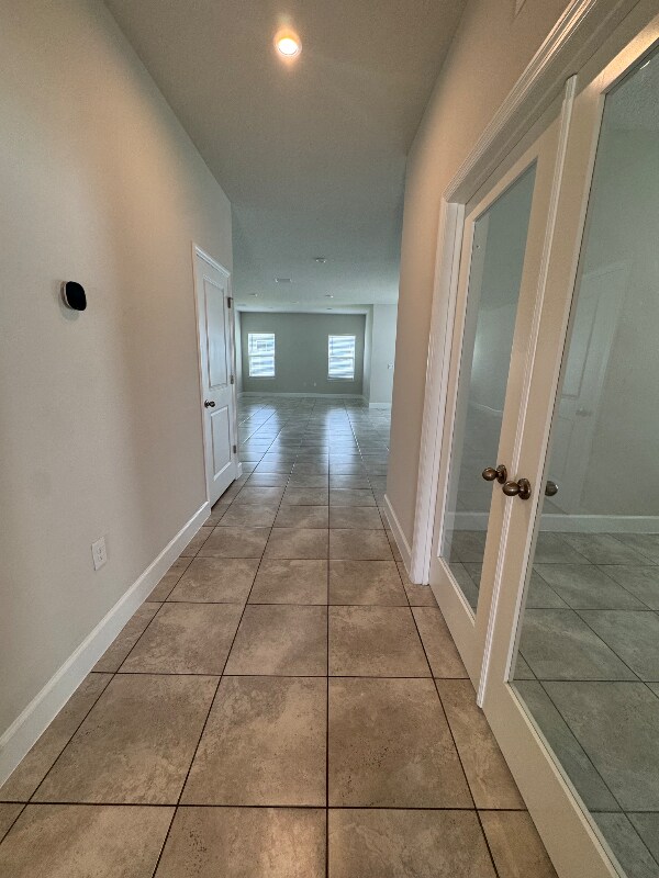 Building Photo - 35427 Quartz Lk Dr