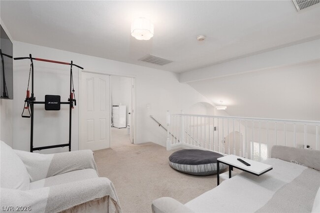Building Photo - 2165 Crestline Falls Pl