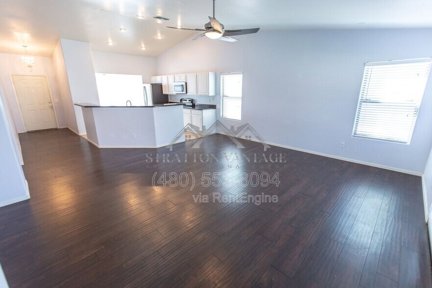 Building Photo - 21162 E Aspen Valley Dr