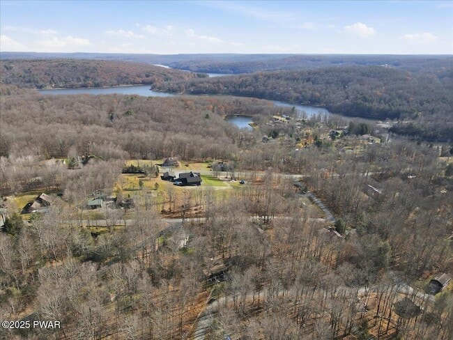 Building Photo - 50 Bear Rock Rd