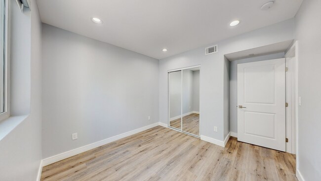 Building Photo - 5654 Elmer Ave