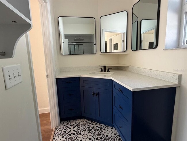 Building Photo - 8640 8th St