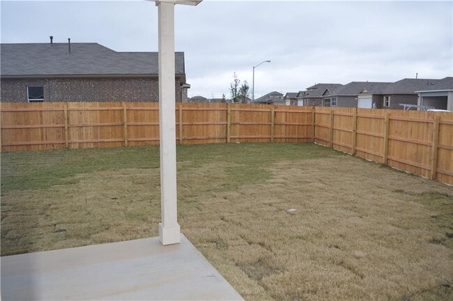 Building Photo - 2800 Bridekirk Dr