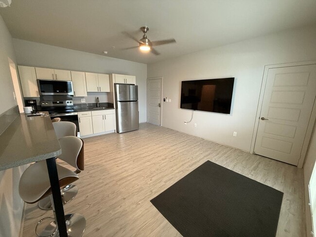 Building Photo - For Rent - [Hina Hina at Ho'opili] 91-3475...