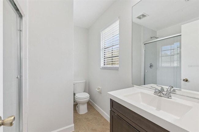 Building Photo - 110 Northwood Dr