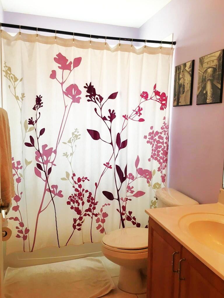 Building Photo - 3298 Turtle Cv