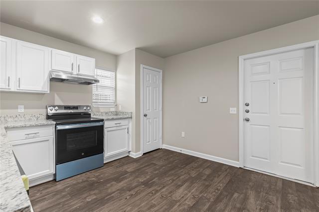 Building Photo - 2723 Parsons St