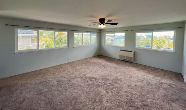 Building Photo - 344GOR