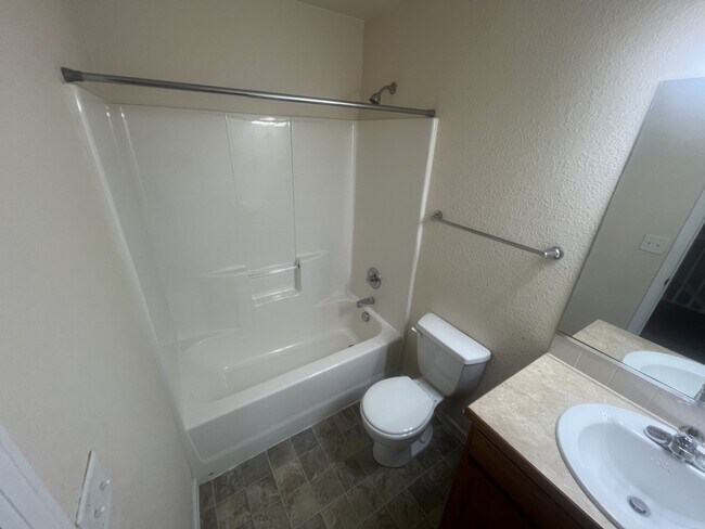 Building Photo - 3320 Barbera St