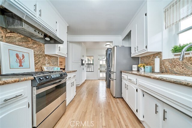 Building Photo - 503 Longden Dr