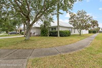 Building Photo - 1391 Olde Bailey Ln