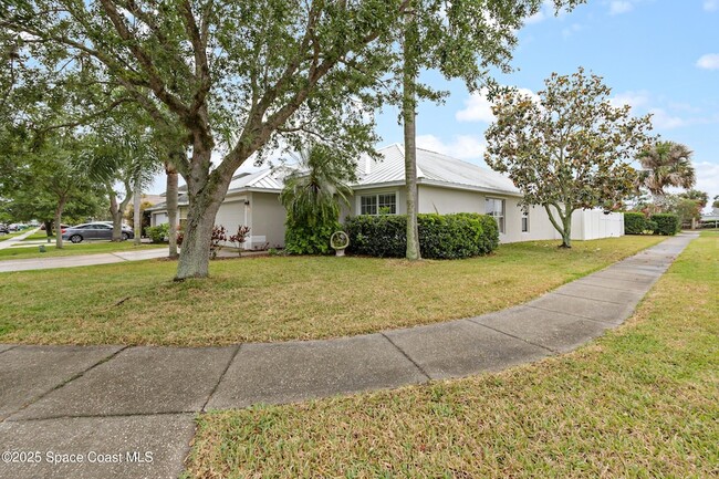 Primary Photo - 1391 Olde Bailey Ln