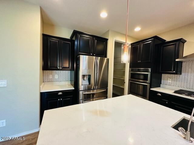 Building Photo - 9528 W Weeping Willow Rd