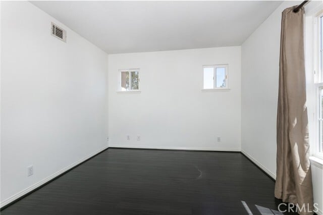 Building Photo - 1175 Corte Riviera