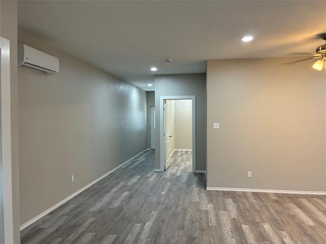 Building Photo - 6282 Adelbert Dr