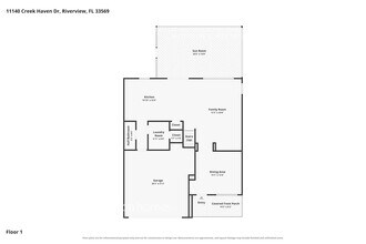 Building Photo - 11140 Creek Haven Dr