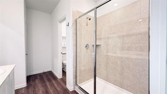 Building Photo - 6009 Pensby Dr