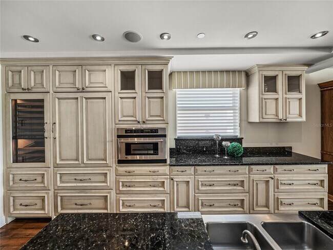 Building Photo - 3910 Gulf Blvd