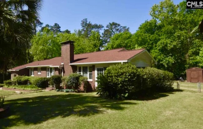 Building Photo - 234 Lancewood Rd