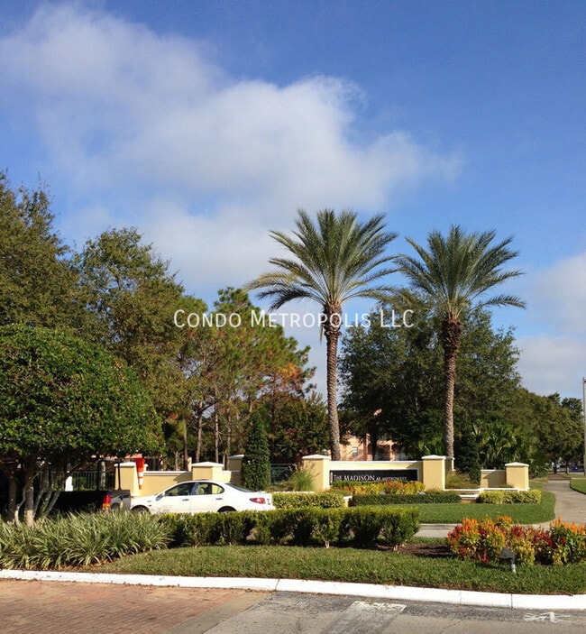 Building Photo - 2612 Robert Trent Jones Dr