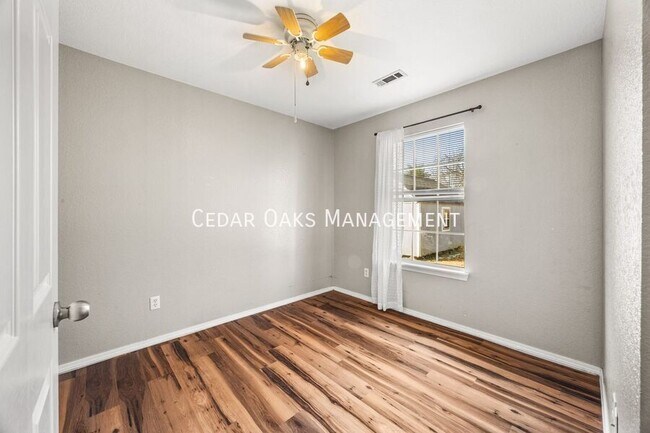 Building Photo - 100 N Brandon St